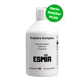 Esmia Premium Probiora Komplex