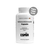 Esmia Ägyptisches Schwarzkümmelöl